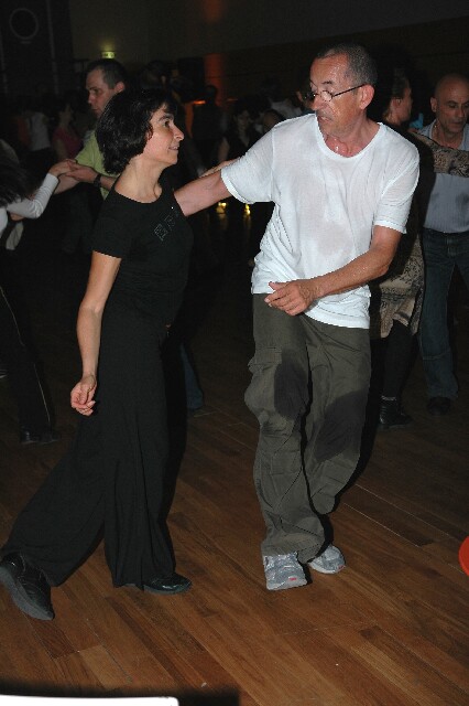 min 2007 06 26 diabolo 196